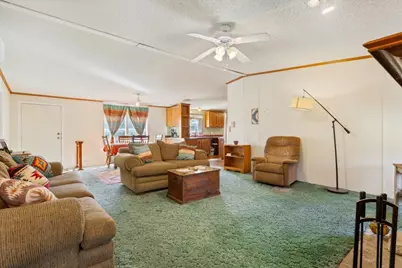 161 County Road 3120, Valley Mills, TX 76689 - Photo 6