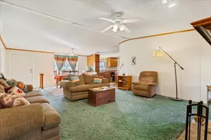 161 County Rd 3120, Valley Mills, TX 76689 - Photo 6