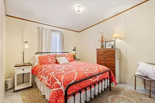 161 County Rd 3120, Valley Mills, TX 76689 - Photo 20