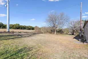 161 County Rd 3120, Valley Mills, TX 76689 - Photo 26
