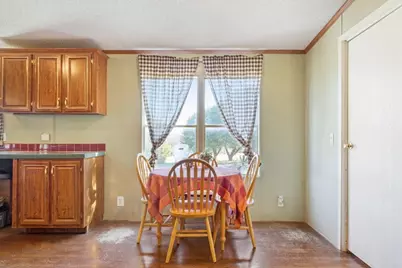 161 County Road 3120, Valley Mills, TX 76689 - Photo 12