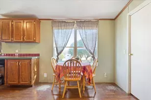 161 County Rd 3120, Valley Mills, TX 76689 - Photo 12