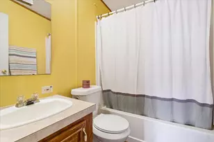 161 County Rd 3120, Valley Mills, TX 76689 - Photo 22