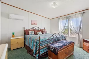 161 County Rd 3120, Valley Mills, TX 76689 - Photo 14