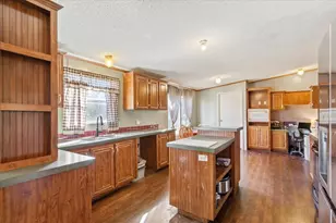 161 County Rd 3120, Valley Mills, TX 76689 - Photo 10