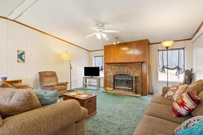 161 County Road 3120, Valley Mills, TX 76689 - Photo 4