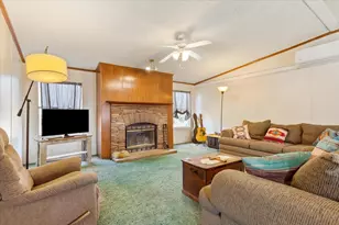 161 County Rd 3120, Valley Mills, TX 76689 - Photo 2