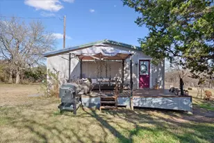 161 County Rd 3120, Valley Mills, TX 76689 - Photo 30