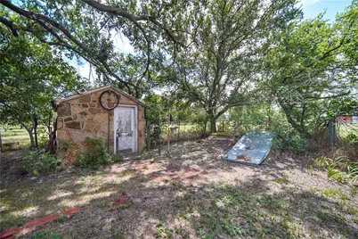 127 Valentine Street, No City, TX 76389 - Photo 24