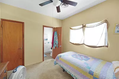 127 Valentine Street, No City, TX 76389 - Photo 14