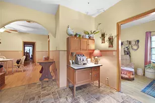 127 Valentine St, No City, TX 76389 - Photo 4