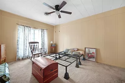 127 Valentine Street, No City, TX 76389 - Photo 12