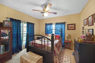 127 Valentine St, No City, TX 76389 - Photo 10