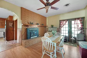 127 Valentine St, No City, TX 76389 - Photo 8