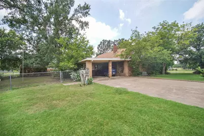 127 Valentine Street, No City, TX 76389 - Photo 16