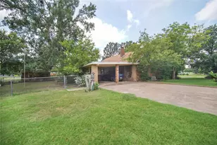 127 Valentine St, No City, TX 76389 - Photo 16