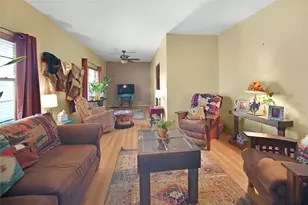 127 Valentine St, No City, TX 76389 - Photo 6