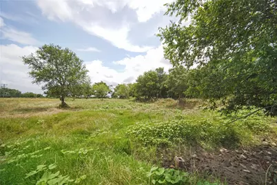 127 Valentine Street, No City, TX 76389 - Photo 22