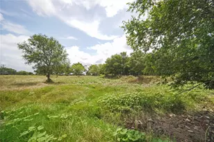 127 Valentine St, No City, TX 76389 - Photo 22