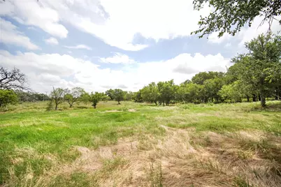 127 Valentine Street, No City, TX 76389 - Photo 20