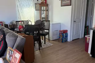 1445 Sterling Wy, Ferris, TX 75125 - Photo 4