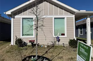 1445 Sterling Wy, Ferris, TX 75125 - Photo 1