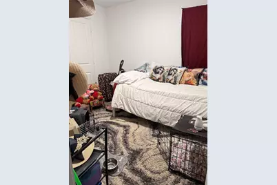 1445 Sterling Way, Ferris, TX 75125 - Photo 6