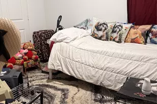 1445 Sterling Wy, Ferris, TX 75125 - Photo 6