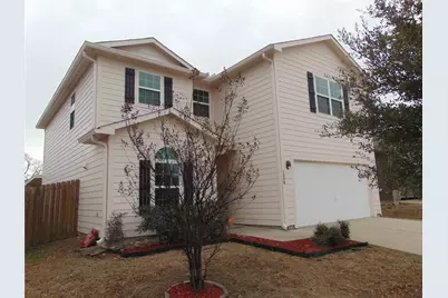 1326 Lucchese Lane, Dallas, TX 75253 - Photo 2