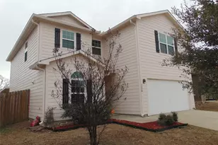 1326 Lucchese Ln, Dallas, TX 75253 - Photo 2