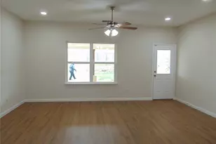 1326 Lucchese Ln, Dallas, TX 75253 - Photo 20