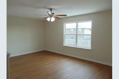 1326 Lucchese Lane, Dallas, TX 75253 - Photo 24