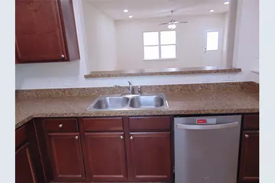 1326 Lucchese Lane, Dallas, TX 75253 - Photo 18