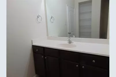 1326 Lucchese Lane, Dallas, TX 75253 - Photo 22