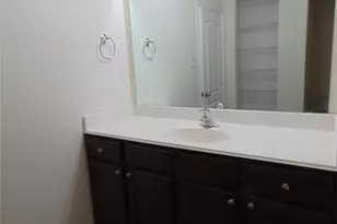 1326 Lucchese Ln, Dallas, TX 75253 - Photo 22