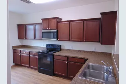 1326 Lucchese Lane, Dallas, TX 75253 - Photo 14