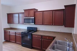 1326 Lucchese Ln, Dallas, TX 75253 - Photo 14