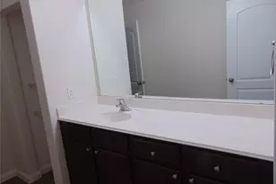 1326 Lucchese Ln, Dallas, TX 75253 - Photo 26