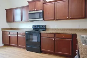 1326 Lucchese Ln, Dallas, TX 75253 - Photo 4