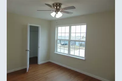 1326 Lucchese Lane, Dallas, TX 75253 - Photo 30