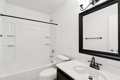 6113 Countess Lane, Denton, TX 76210 - Photo 20