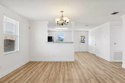 6113 Countess Lane, Denton, TX 76210 - Photo 8