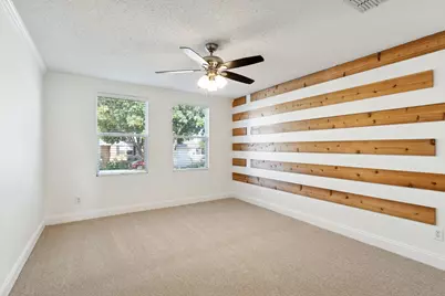 6113 Countess Lane, Denton, TX 76210 - Photo 16