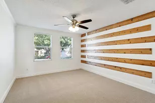 6113 Countess Ln, Denton, TX 76210 - Photo 16