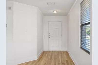 6113 Countess Lane, Denton, TX 76210 - Photo 4