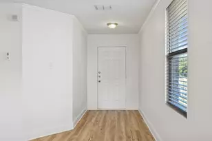 6113 Countess Ln, Denton, TX 76210 - Photo 4