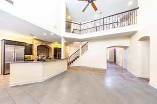 1814 Countryside, Carrollton, TX 75007 - Photo 8