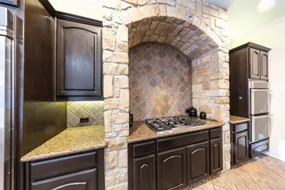 1814 Countryside, Carrollton, TX 75007 - Photo 16