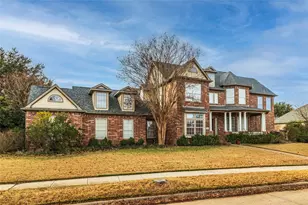 1814 Countryside, Carrollton, TX 75007 - Photo 1