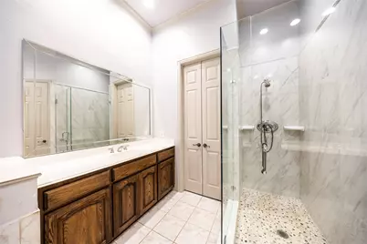 1814 Countryside, Carrollton, TX 75007 - Photo 22